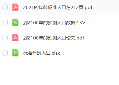 全球疾病负担数据库数据-七三数据网